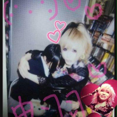 いーの（・∵・）♡のトーク