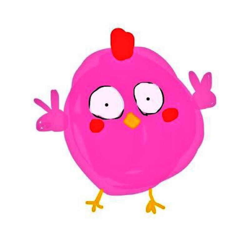 ‍Ｌｏｃｃｉのとーく