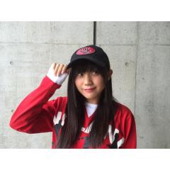 コイケさん