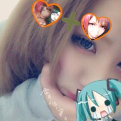 ヘイグス