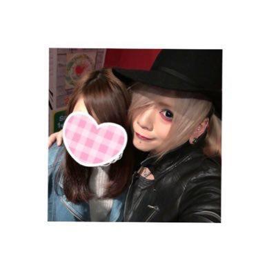 みなみ(W 肉・)のトーク