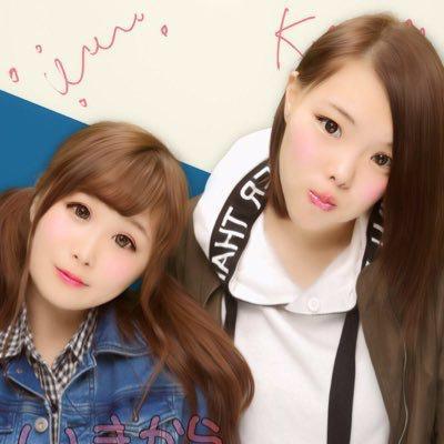 ∠みくちん∠のトーク