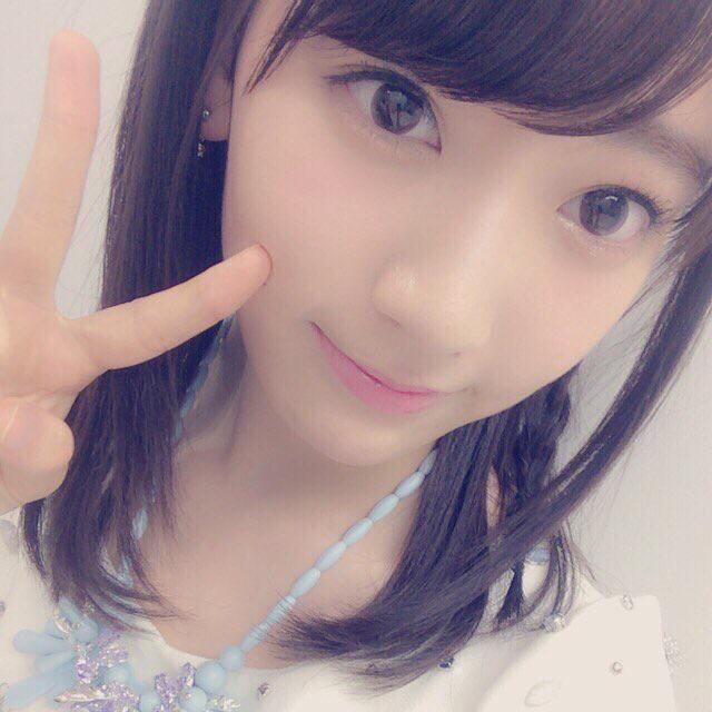 カシューナッツ☆