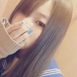 あいちぇる✡.*