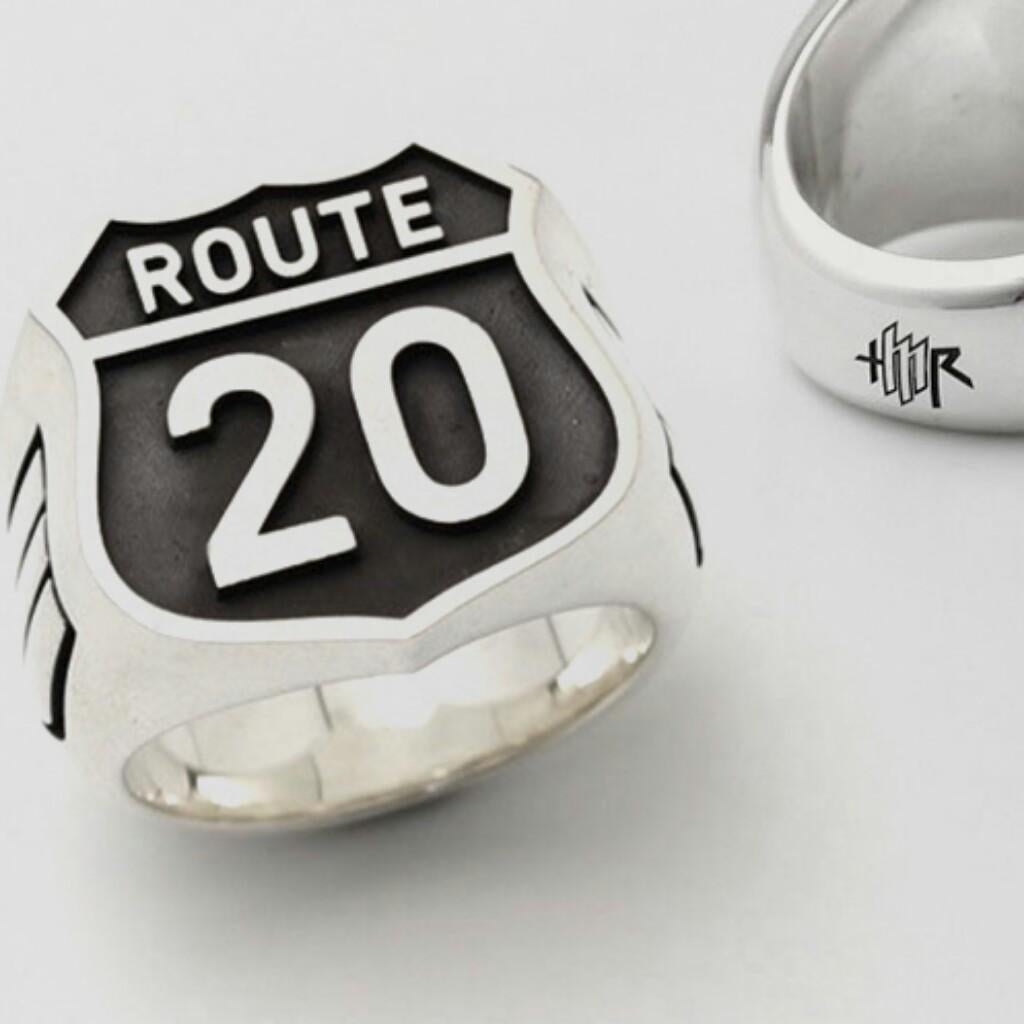 T.M.Revolution好きな人