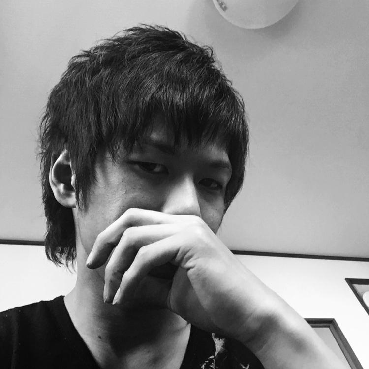 片岡 和之