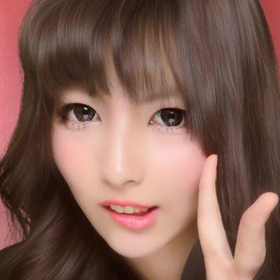 せりぴのトーク