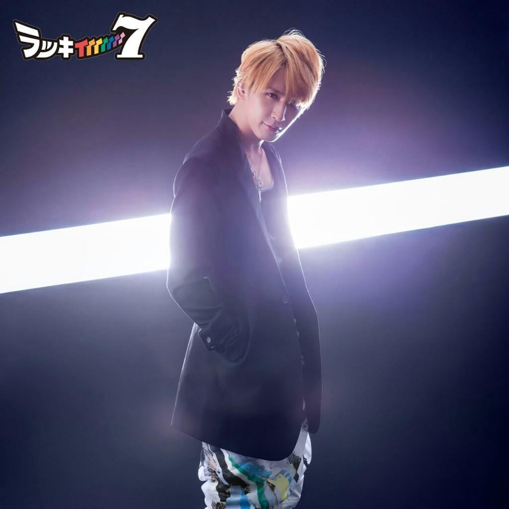 千里（ツインLOVE💖）のトーク