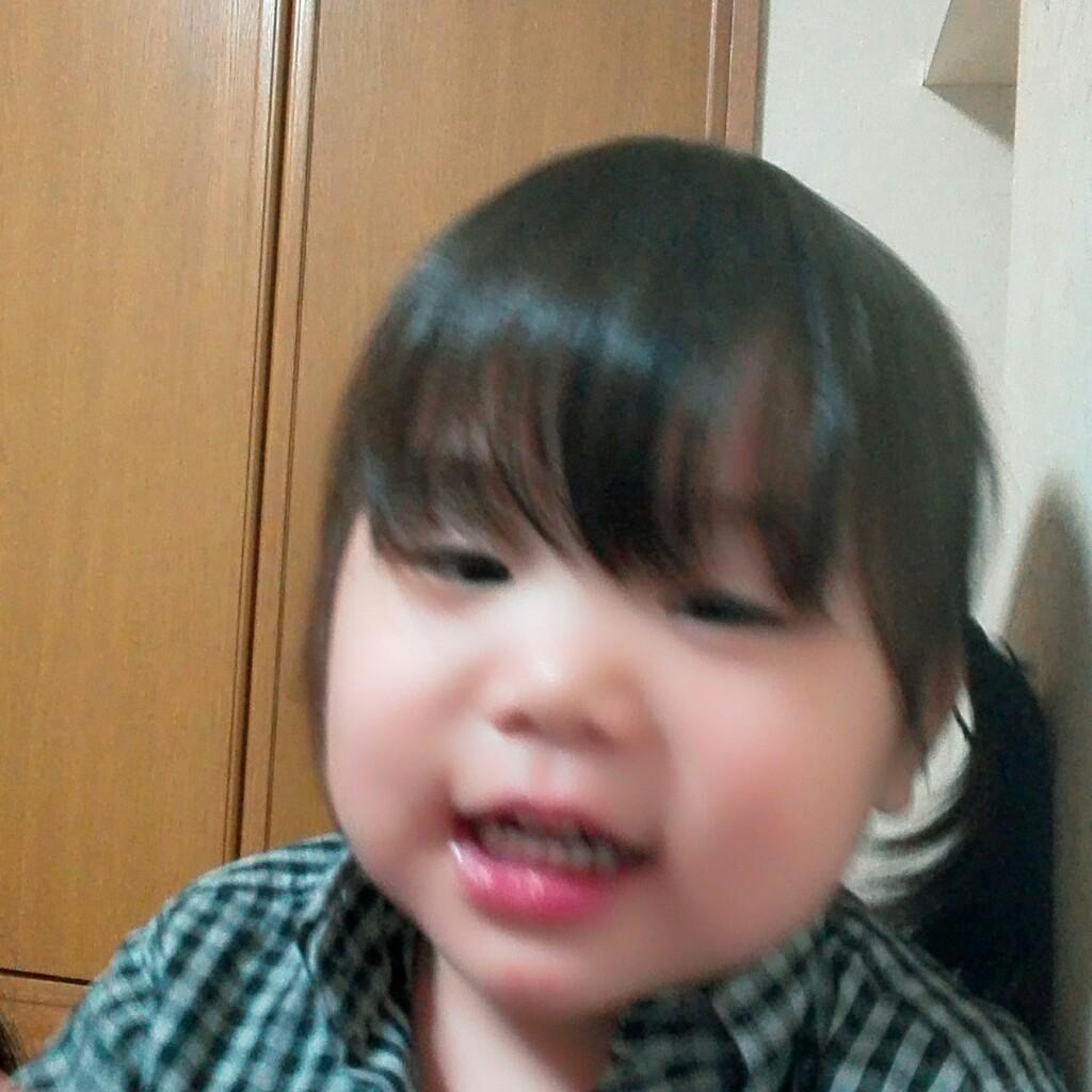 なっち