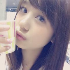 ぺんぺんレポ部屋