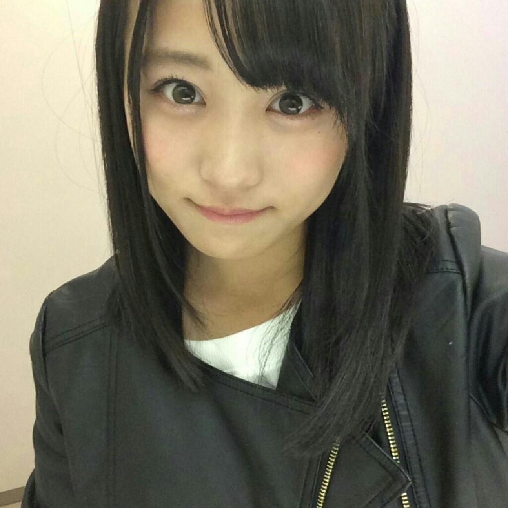 スッチーのトーク