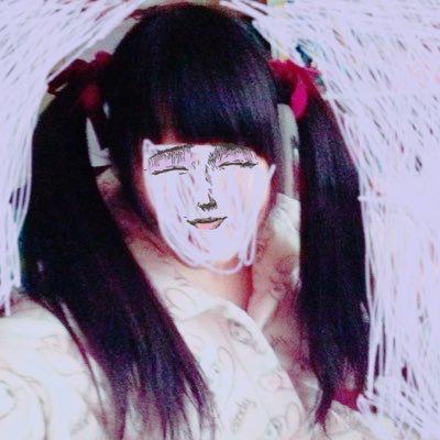 ☁️ ゆ う め ろ ☁️