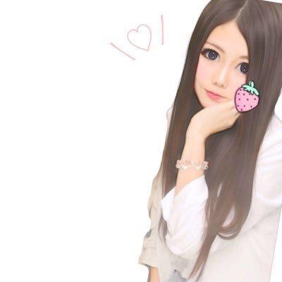 れおなちゃんずぅ のトーク 755