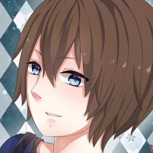 ハル