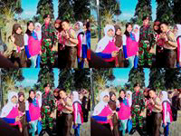 Guntur Richard