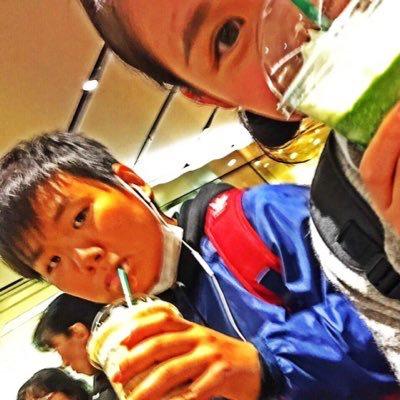 souchan
