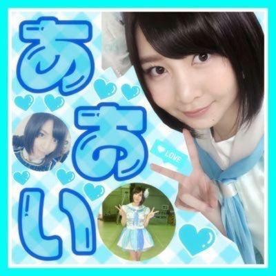 ☆岩田あおい☆初代岩田華怜地声似☆のトーク
