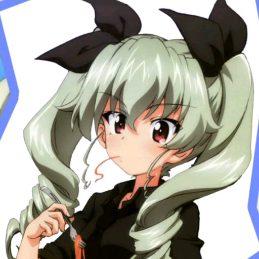 ミドリん☆
