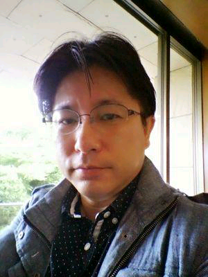 Kazuhiro
