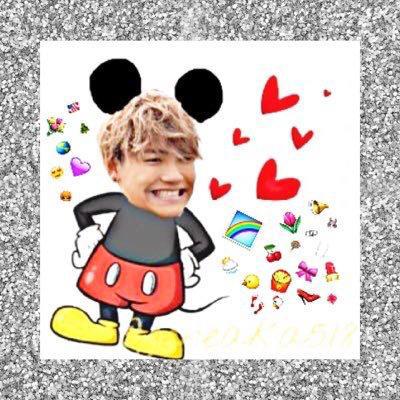 ｱ ｶ ﾈ は若干低浮上＼( 'ω')／のトーク