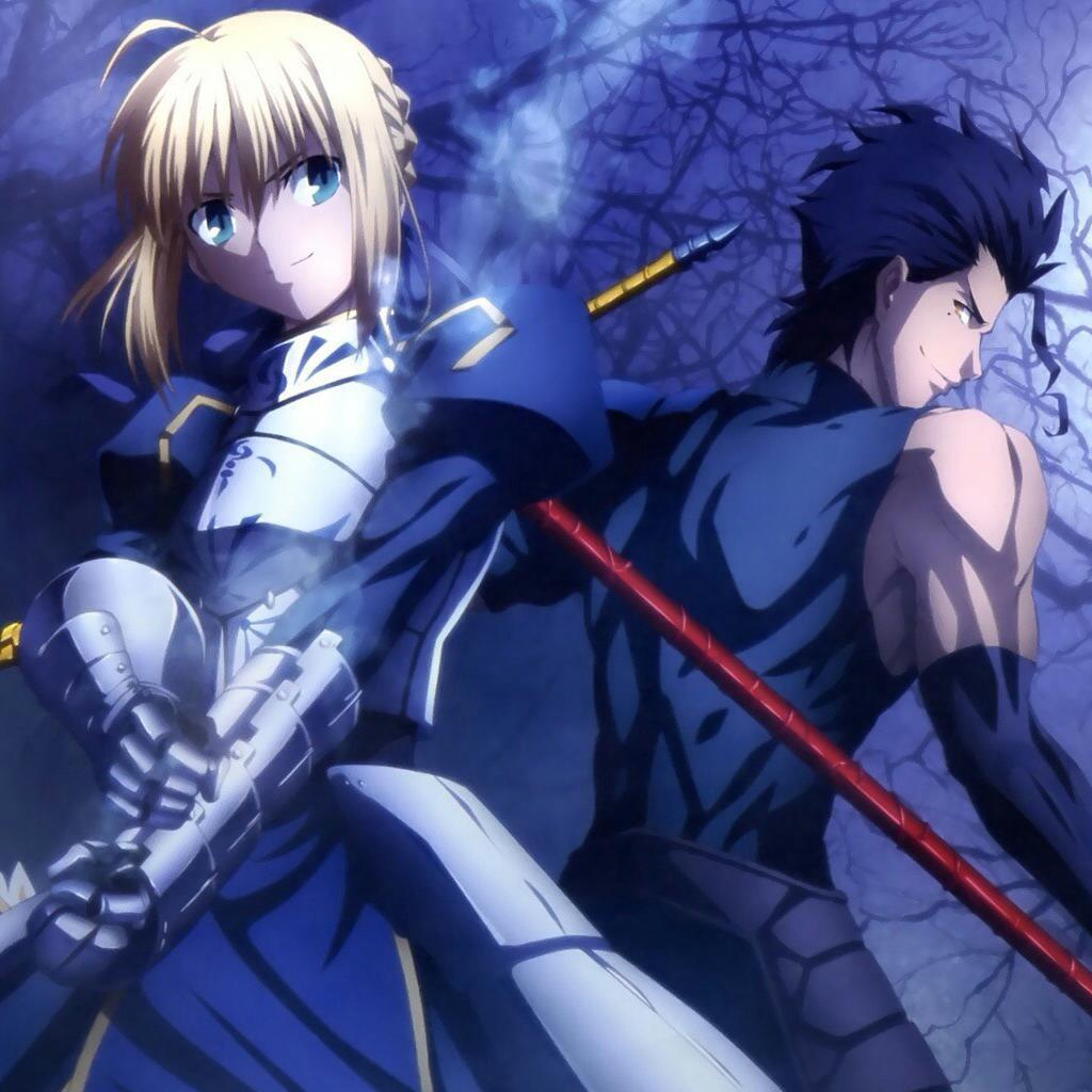 オッチとはるまきのトーク