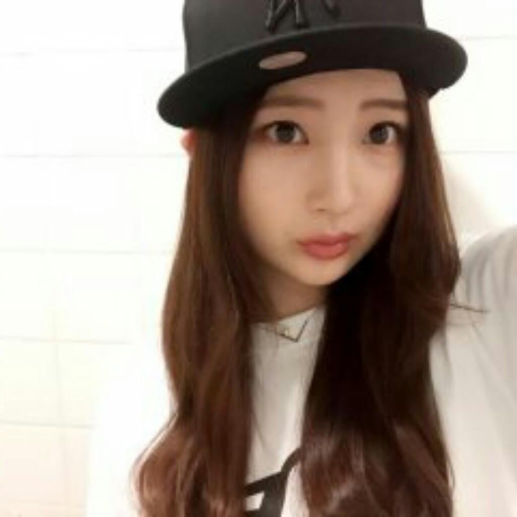 岸野里香(NMB48)のトーク