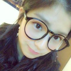 ミレイのトーク