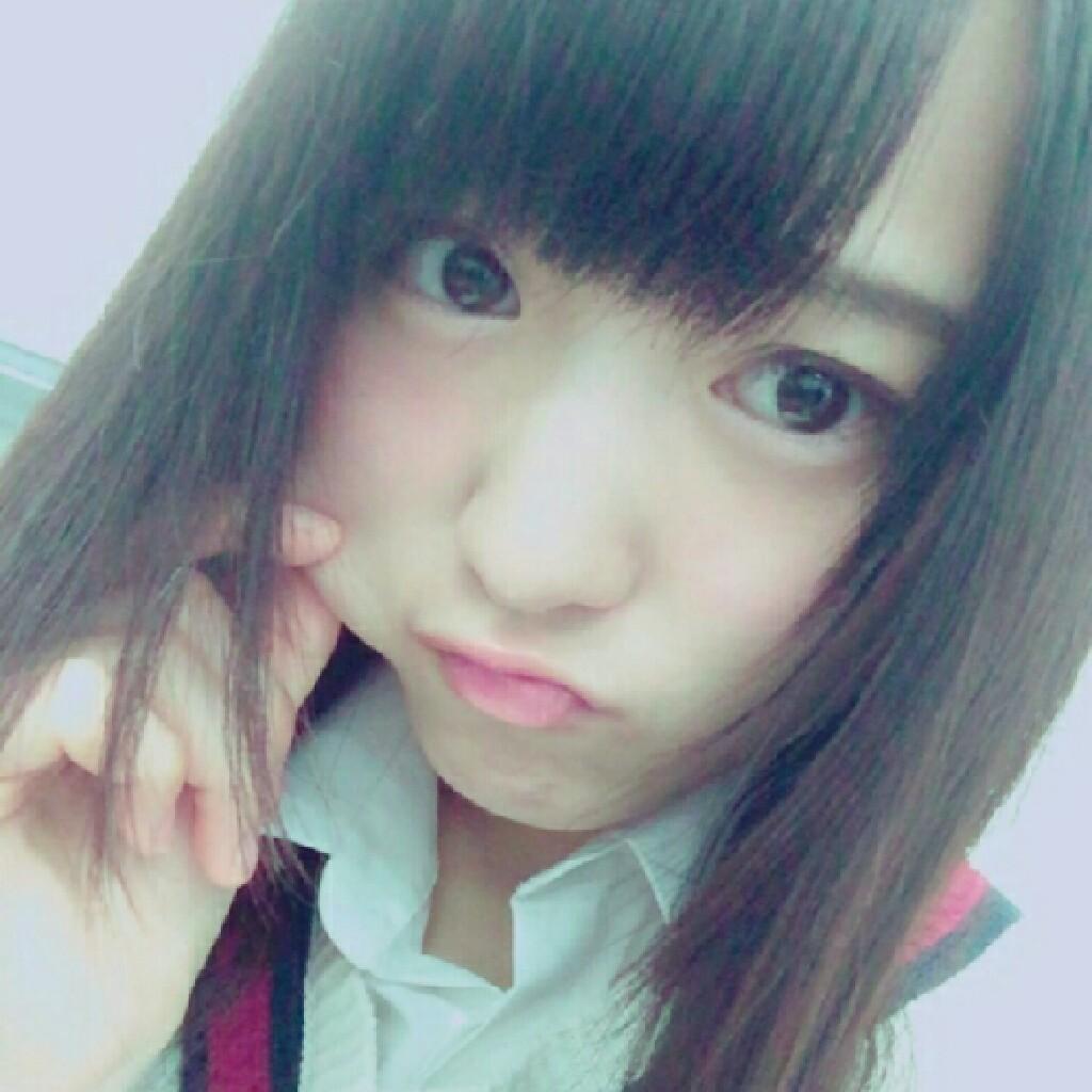 あずき