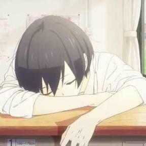 青木瑠風のトーク