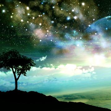 ♧♦︎るんるん♧♦︎