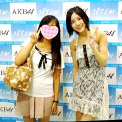 りな from ドバイ🇦🇪
