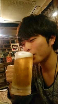 Kasushige Shirai