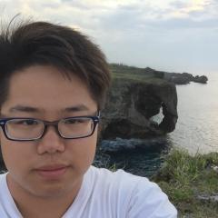Andrew Ka Chun Lam