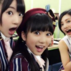 hajimeのトーク