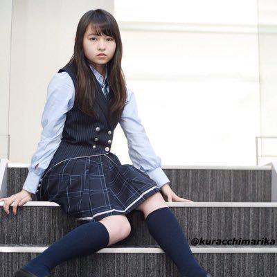 くらっちのトーク