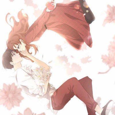 ヒナ♡のトーク