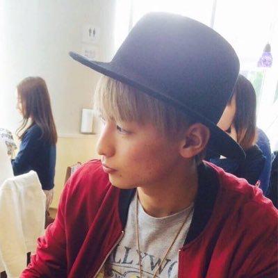 よっしー★小見山直人地声似★MAS