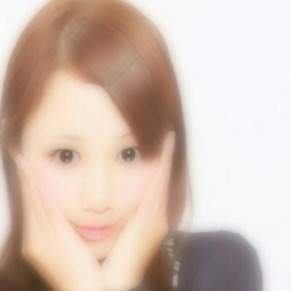 もも