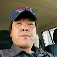 おおかわら のぶゆき