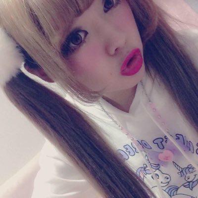 み こ ❤︎ のトーク