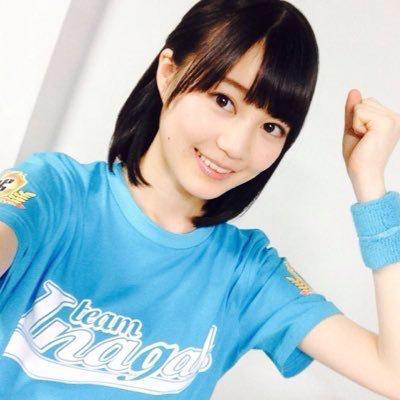 かずきん@乃木坂46のトーク