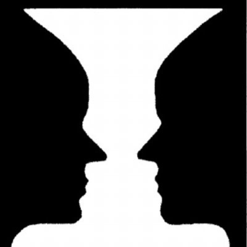 疑問を解決しよう！