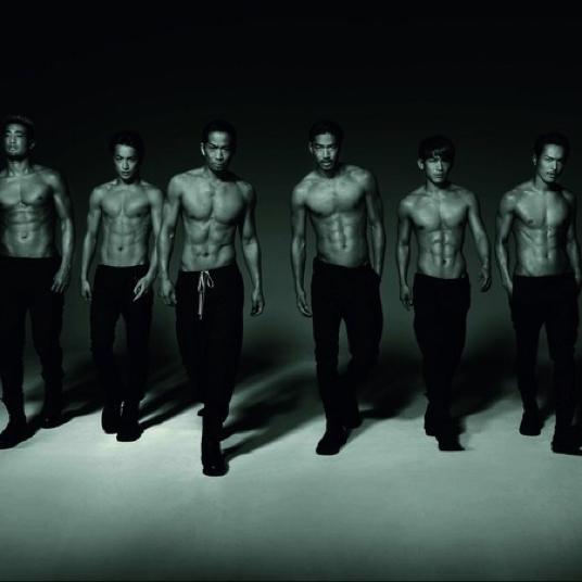 エクストリームダイエット、あの頃に戻りたい。