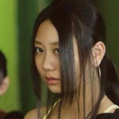 剛力彩芽・古畑奈和スネークなりきりのトーク