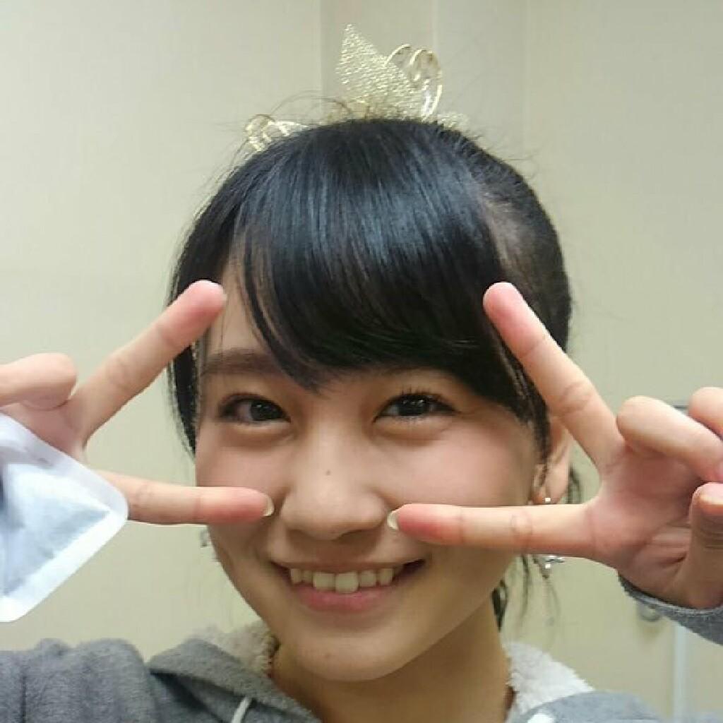 本人からの引用リトーク用