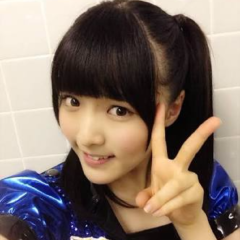 入山杏奈のトーク改め大森美優＆クラウドなりきりトーク