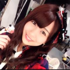 秋元真夏なりきり改、篠崎彩奈なりきりトーク