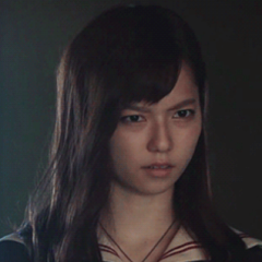 寒ブリ/ソルトのトーク