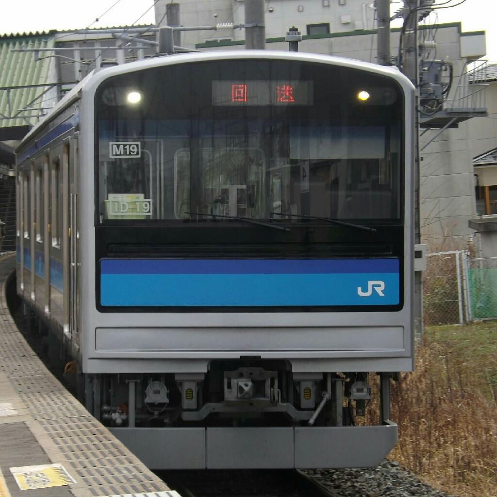ふみりん