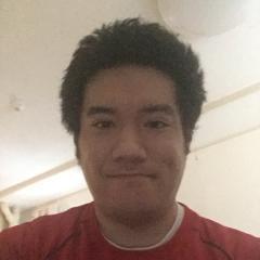 ASANO KENICHIのトーク